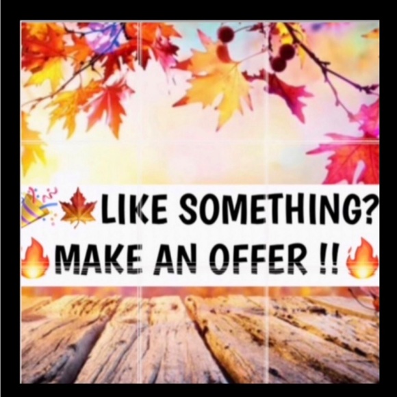 JOE’s Jeans MIA High Rise Coated Denim Wide Leg Cut Off Hem Black Size 29 - Picture 2 of 16